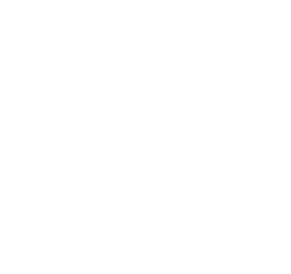 Diëtistenpraktijk Sonja Icons