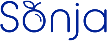 Diëtistenpraktijk Sonja