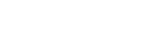 Diëtistenpraktijk Sonja